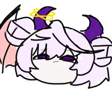 Profile image of ないとめあ