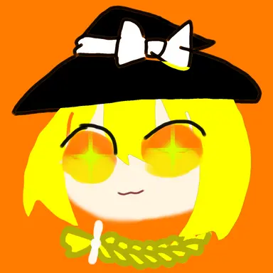 Profile image of まりさ