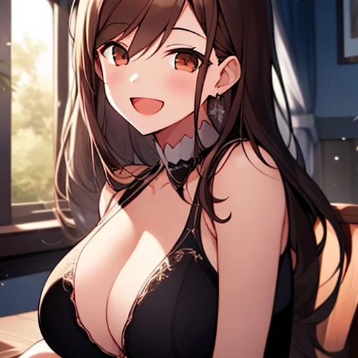 ㄸ