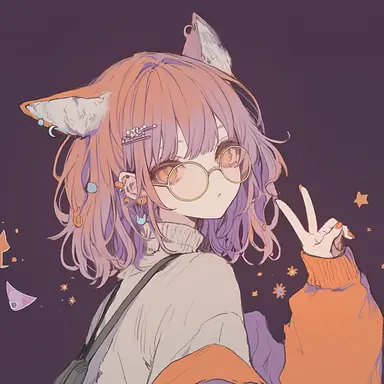 Profile image of 김유나