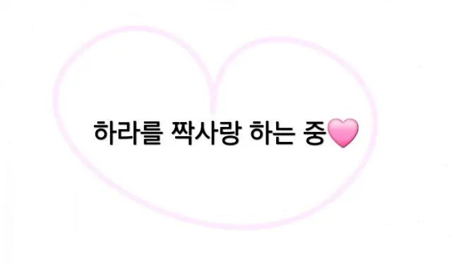 Profile image of 윤시준