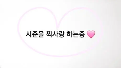 Profile image of 이하라