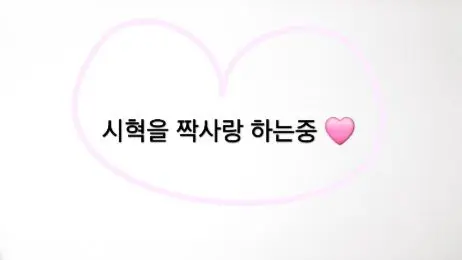 Profile image of 최유라