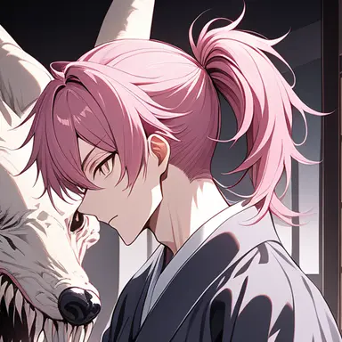 Profile image of ミツ