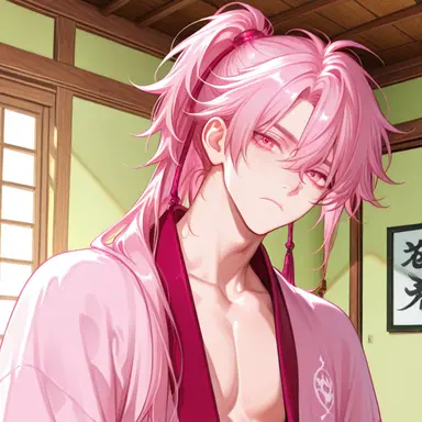 Profile image of ミツ