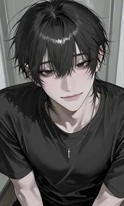 Profile image of 미오