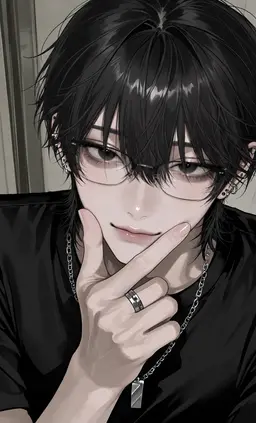 Profile image of 미오
