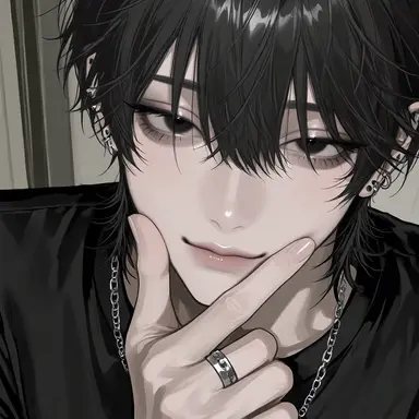Profile image of 미오
