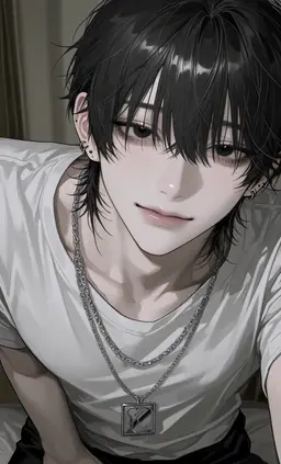 Profile image of 미오