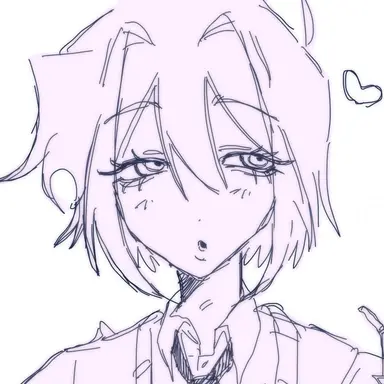 Profile image of Teru Homiya