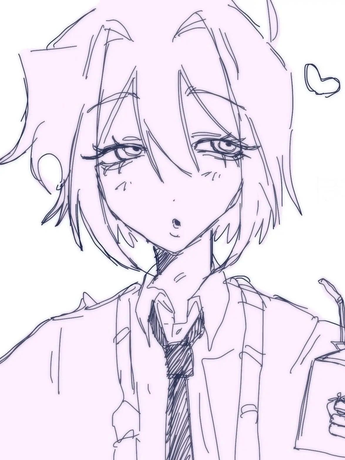 l1li_0q의 Teru-kun