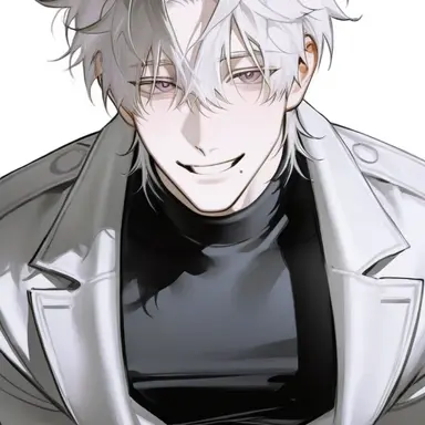 Profile image of 홍아람