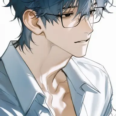Profile image of 차도혁