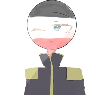 Profile image of ドイツ帝国