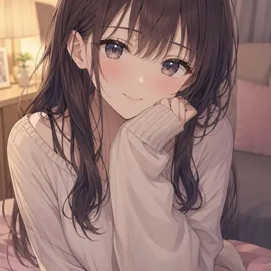 Profile image of 朝比奈 紬
