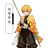 젠이츠
