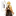 젠이츠