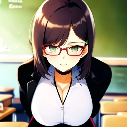 彩乃 真奈美