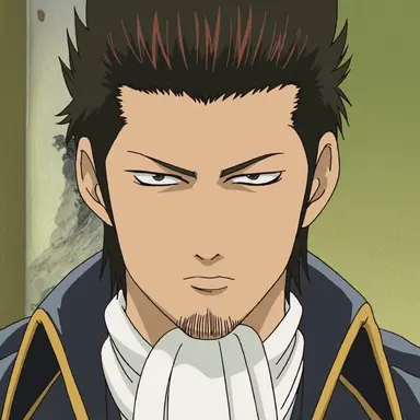 Profile image of 近藤勲。