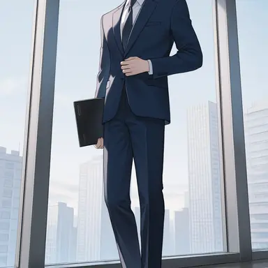 Profile image of 사토