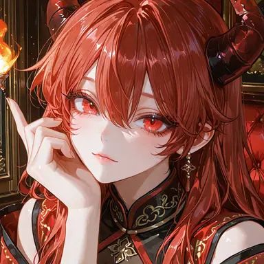 Profile image of 릴리스