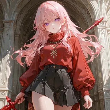 Profile image of 김지율
