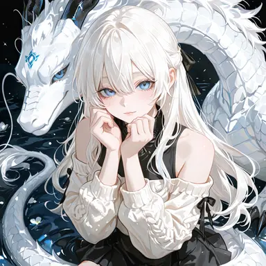 Profile image of 이수인