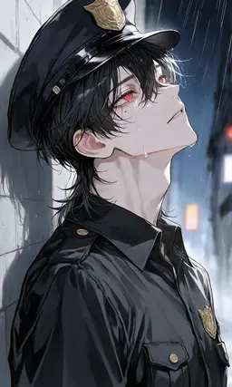 Profile image of 久遠