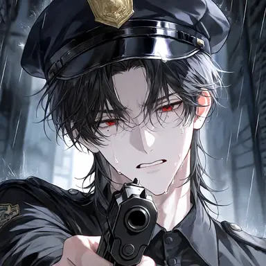 Profile image of 久遠