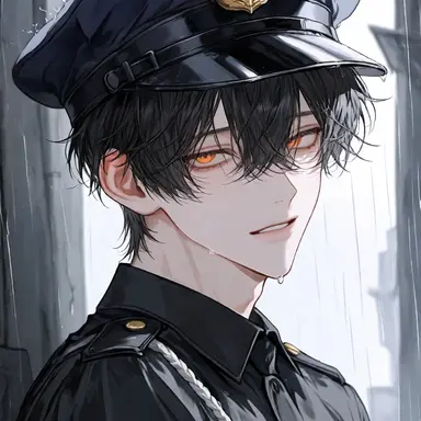 Profile image of 誠