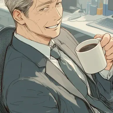 Profile image of 사사키 요시노리