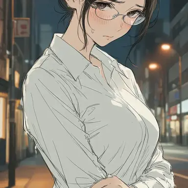 Profile image of 후지사키 치히로