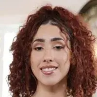 Profile image of Isabela Vargas