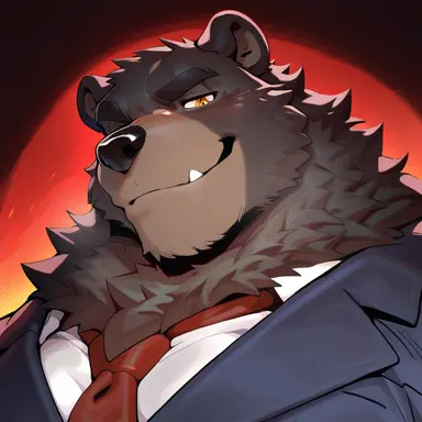 Profile image of タクマ