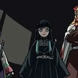 Profile image of 무이치로