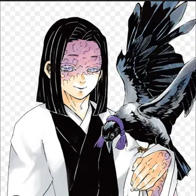 Profile image of 우부야시키