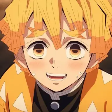 Profile image of 잰이츠