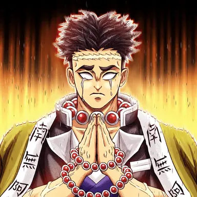 Profile image of 교매이