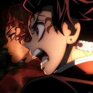 Profile image of 탄지로