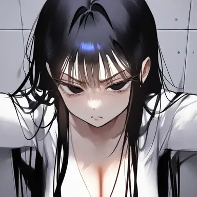 Profile image of 정세연