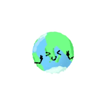 신RPG