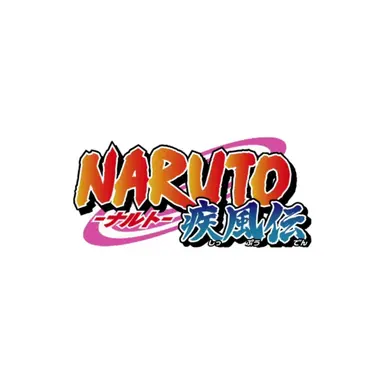 Profile image of NARUTO疾風伝
