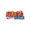 Profile image of NARUTO疾風伝