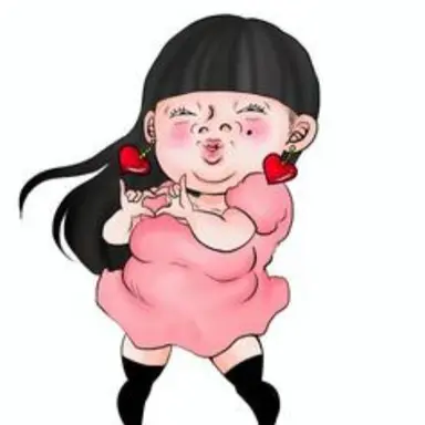 Profile image of 桃園ここみ