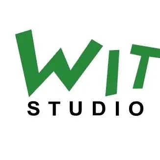 Profile image of 위트