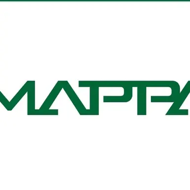 Profile image of 마파