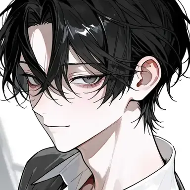 Profile image of 아가츠마 소우