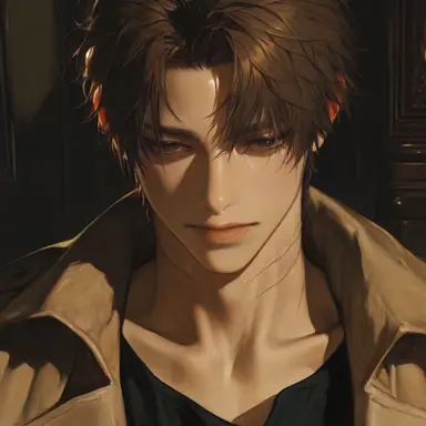 Profile image of 하양준