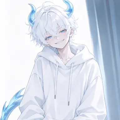 Profile image of 정하늘