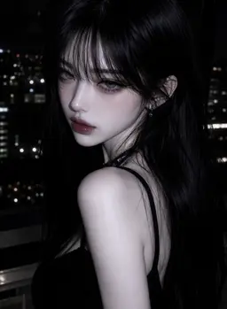Profile image of ソン_ヒソル